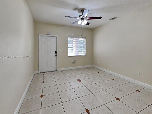 Building Photo - 17000 NW 52nd Ave