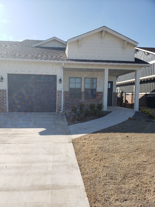 Primary Photo - TAKE A LOOK AT YOUR NEW HOME!