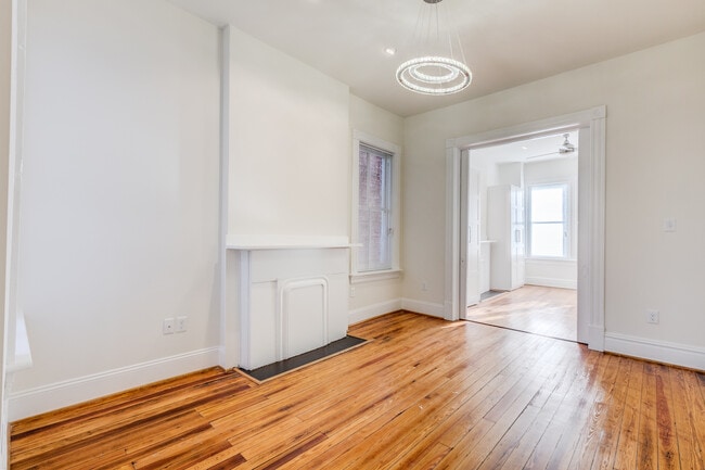 Photo - 2606 W Main St Apartment