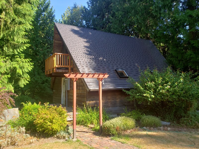 Foto principal - 51 8th Ave
