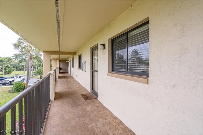 Foto del edificio - 4277 Mariner Way