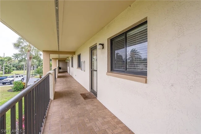 Building Photo - 4277 Mariner Way