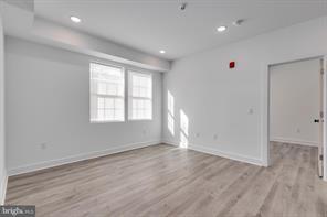 Foto del edificio - 715 W Cumberland St