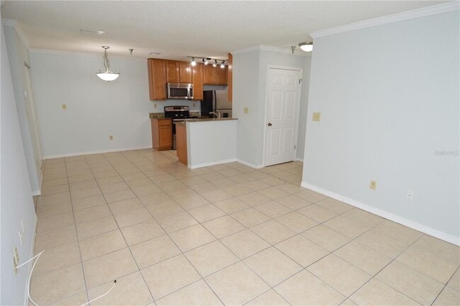 Building Photo - 10265 Gandy Blvd N