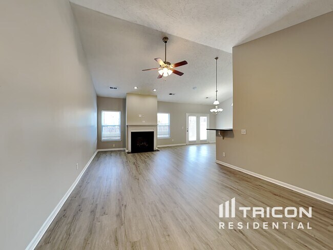1030 Ryan Court Gallatin TN House Rental in Gallatin TN Apartments com 1030 Ryan Court Gallatin TN House Rental in Gallatin TN Apartments com