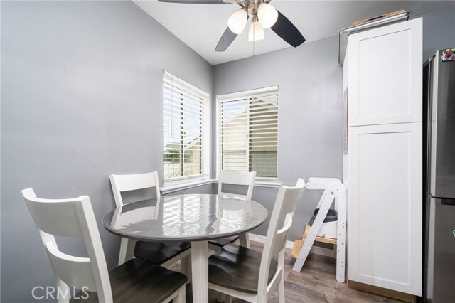 Building Photo - 16334 El Molino Ct