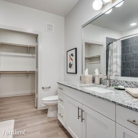 Foto del edificio - 2 br, 2 bath Condo - 6652 US-79 N  2 baths