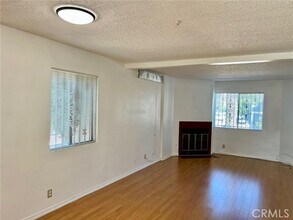 Building Photo - 430 N Lincoln Ave