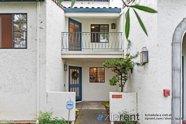 Building Photo - 3 br, 3 bath Condo - 39258 Marbella Terraz...