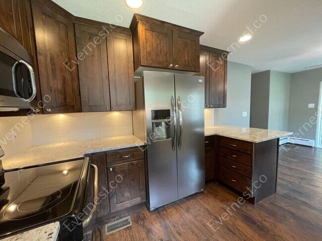 Foto del edificio - 4641 Decatur St