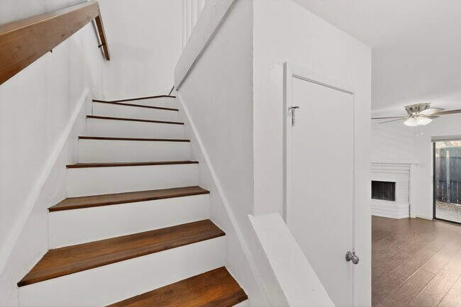 Foto del edificio - 4800 Northway Dr