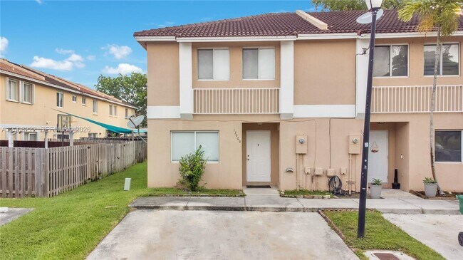 Foto del edificio - 13909 SW 178th St