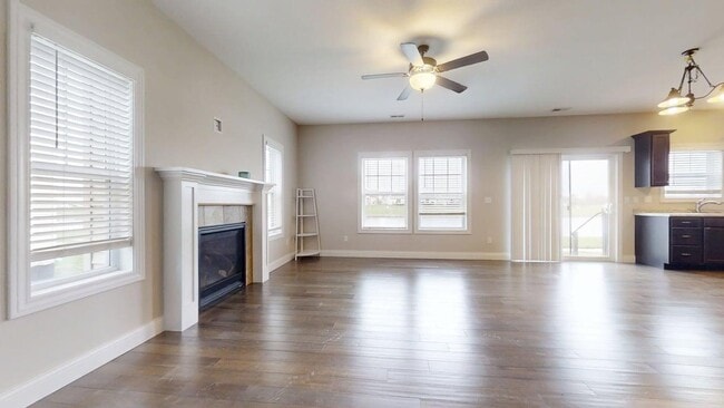 Building Photo - 1320 Myrtle Beach Ave