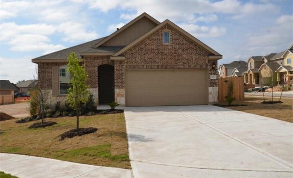 1312 Patito Pl, Leander, TX 78641 House for Rent in Leander, TX