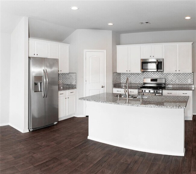 Building Photo - 13917 Payette Arbor Ct