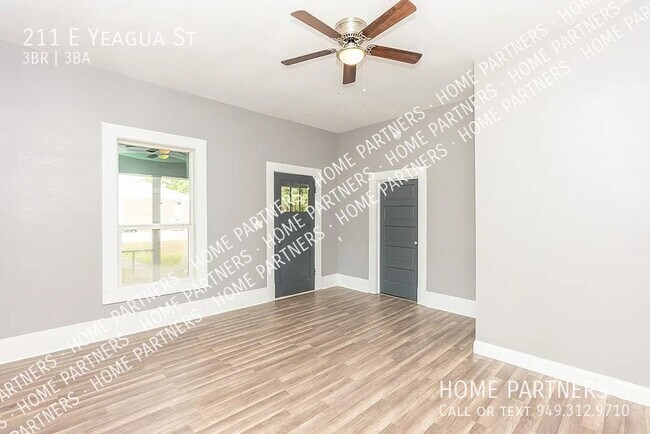 Building Photo - Rent to Own Remodeled Home with $16,000 Do...