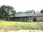 Primary Photo - 9217 Old Cross Timbers Rd
