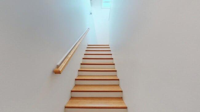 Foto del edificio - 1706 18th Ave S