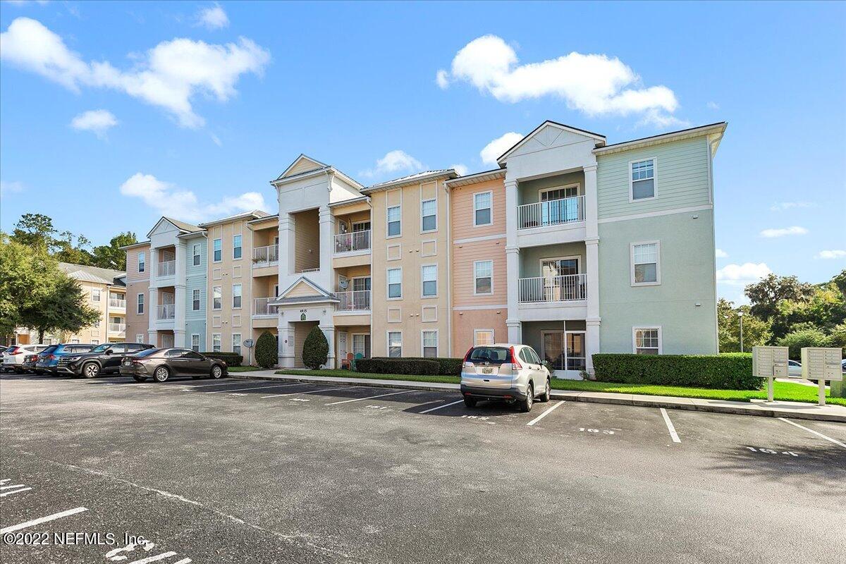 4935 Islamorada Ln Unit 302, Jacksonville, FL 32256 Condo for Rent in