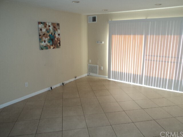Building Photo - 6351 Riverside Dr