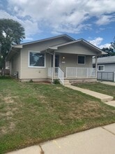 Building Photo - 18811 Hanna St