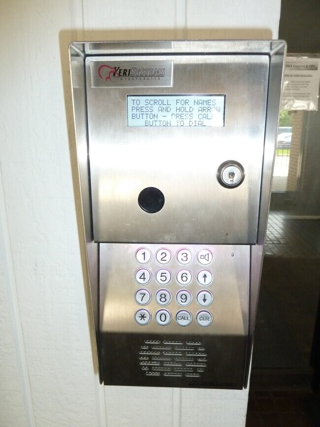Foto del edificio - 4280 W Ford City Dr