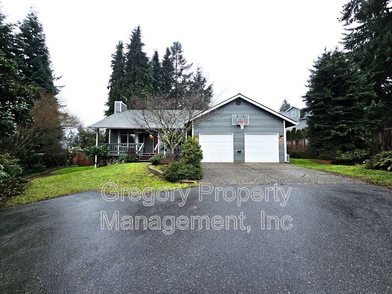 Foto principal - 19721 58th Ave NE