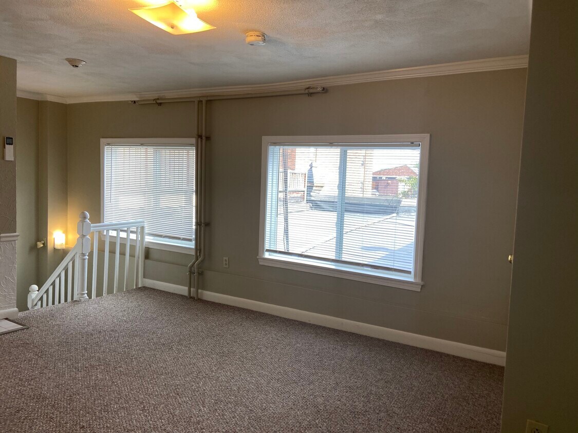 Foto del edificio - 81 Saint Botolph St