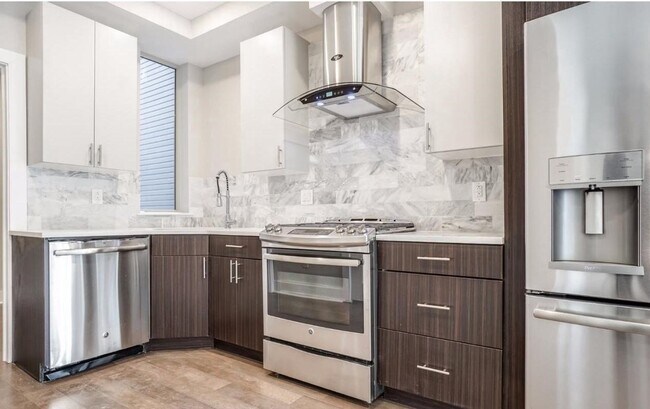 Foto del edificio - East Kensington Jewel - Available for a 6 ...