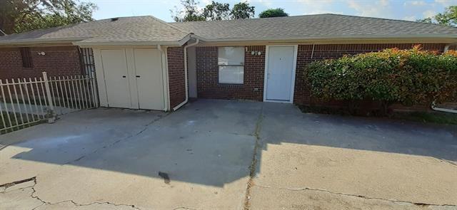 Foto del edificio - 2801 NW 19th St