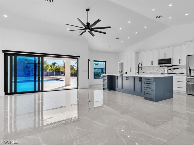 Foto del edificio - 2836 NW 5th St