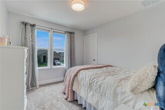 Building Photo - 109 Kyndals Meadow Cove Building Photo - 109 Kyndals Meadow Cove