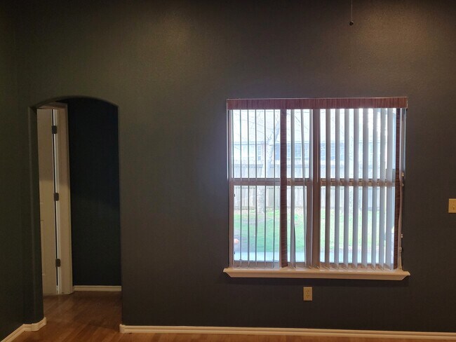 Foto del edificio - 4364 S 202nd East Ave