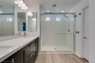 Building Photo - 8048 Haywood Estate Ave