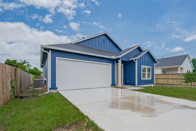 Foto del edificio - 515 Briarcliff Dr