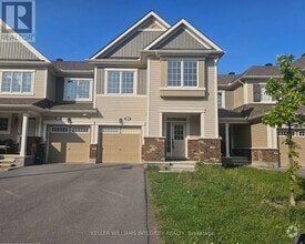 Building Photo - 568 Roundleaf Wy