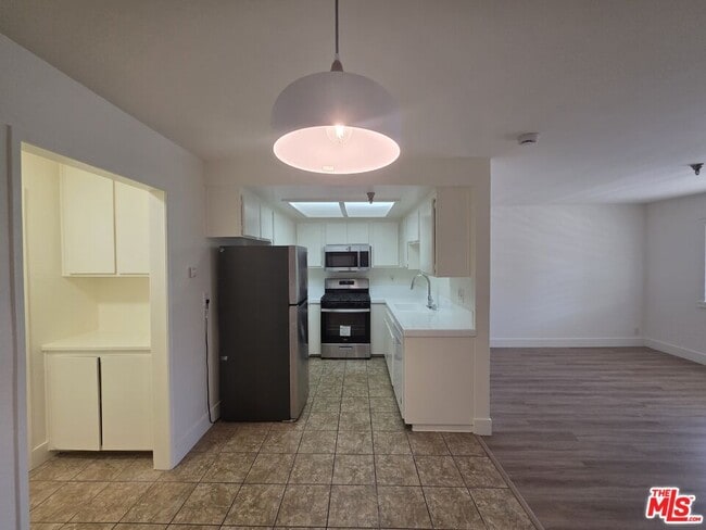 Foto del edificio - 3204 139th St