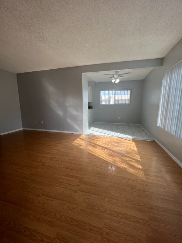 Building Photo - 2252 Kenrich Ct