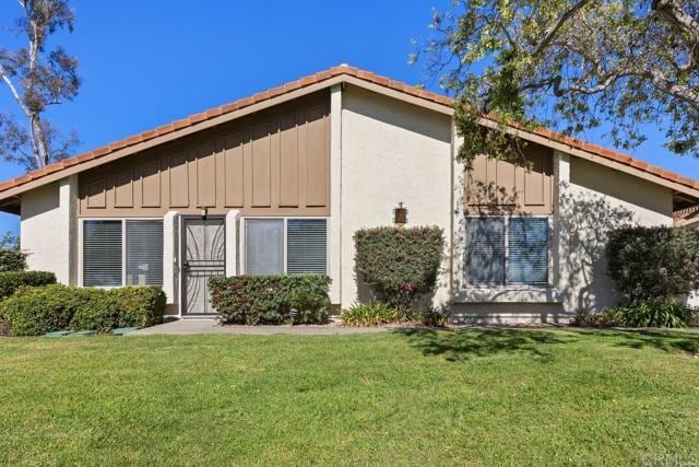 Foto del edificio - 1662 Forestdale Dr