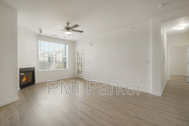 Foto del edificio - 9185 Wilde Ln