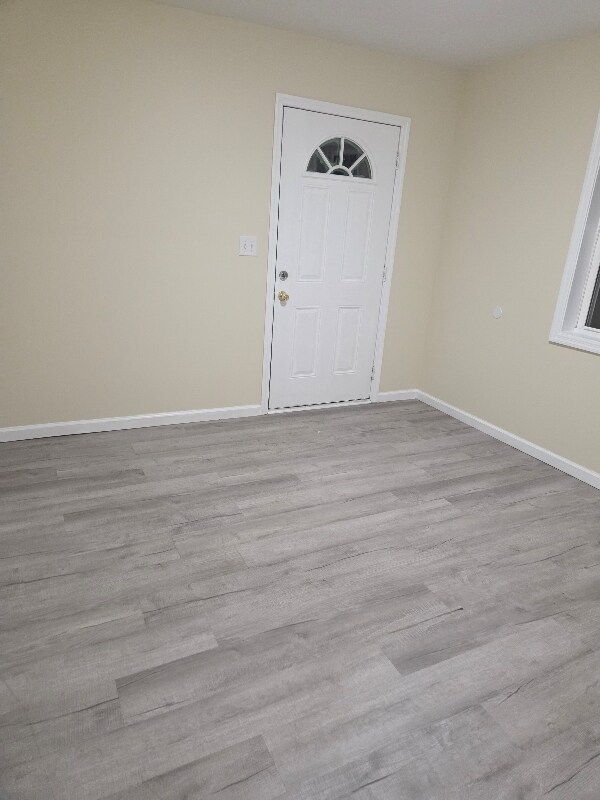 Building Photo - 417 Pittston Ave