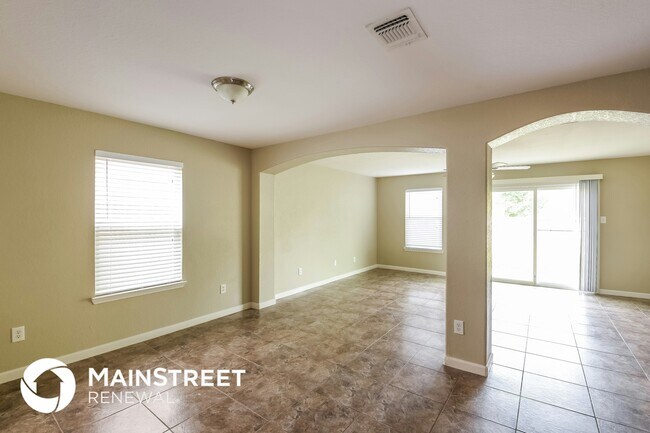 Foto del edificio - 10830 Indigo Creek