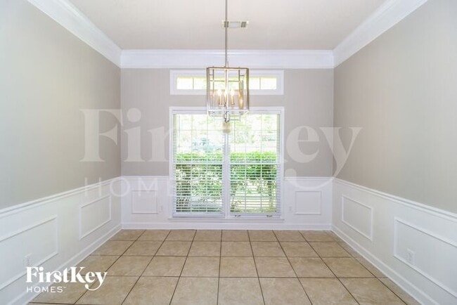 Building Photo - 1555 Wood Farms Dr