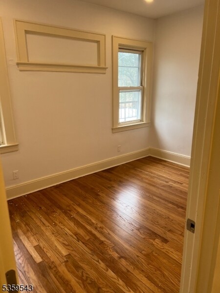 Building Photo - 314 Hagel Ave
