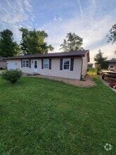 Building Photo - 344 Cheryl Dr