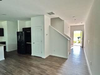 Foto del edificio - 1451 Ben Park Way