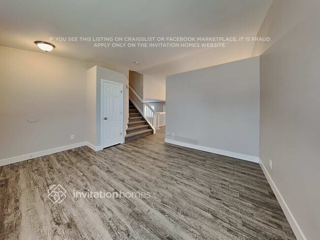 Building Photo - 4810 Little London Dr