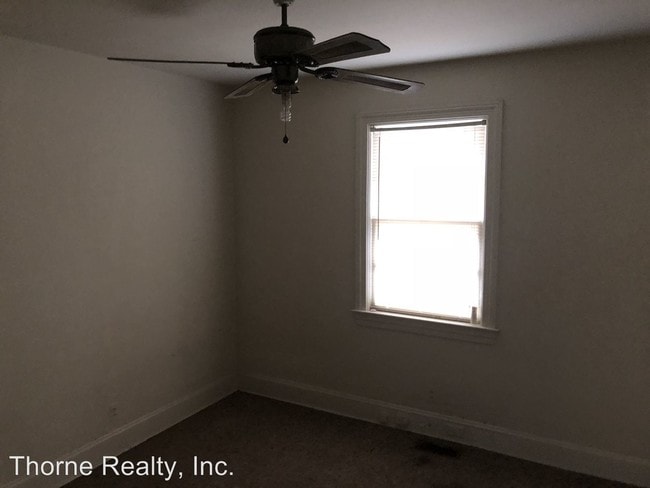 Building Photo - 2 br, 1 bath House - 601 Hammond Street