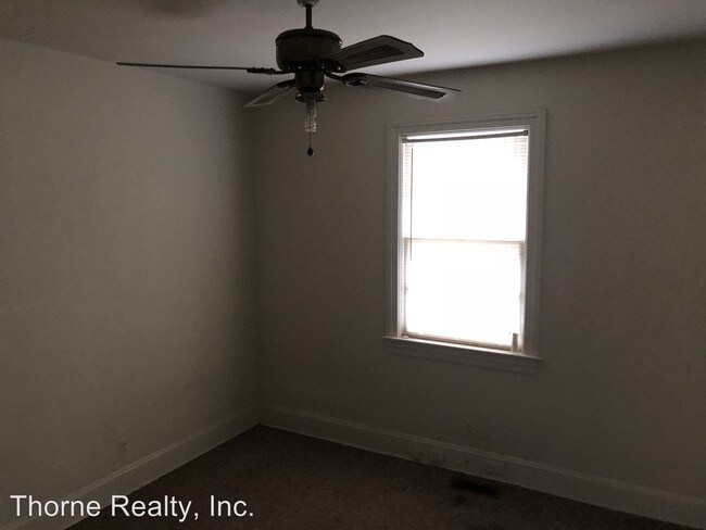 Foto del edificio - 2 br, 1 bath House - 601 Hammond Street
