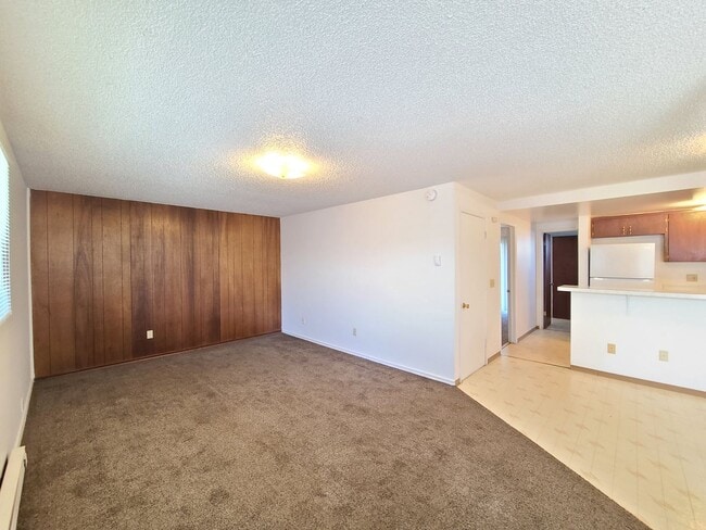 Foto del edificio - 2118 E Boone Ave